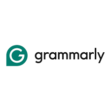 grammarly
