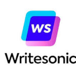 writesonic