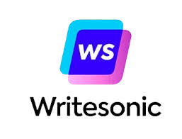 writesonic