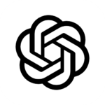 chatgpt icon