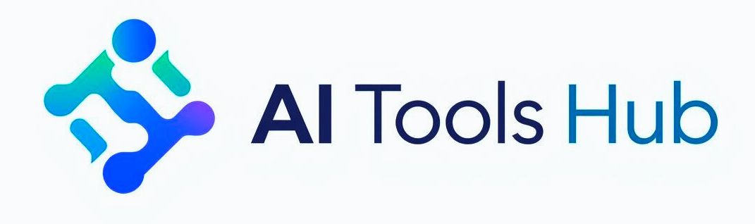 Дизайн без назви