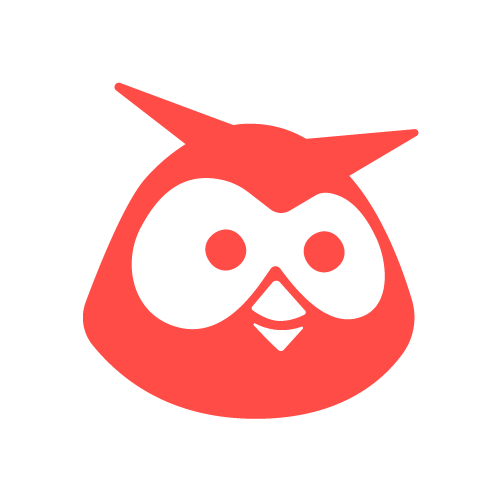 hootsuite owly logo