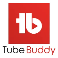 tubebuddy