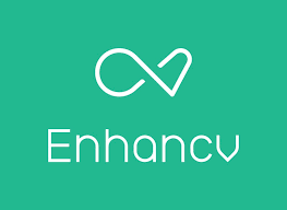 enhancv