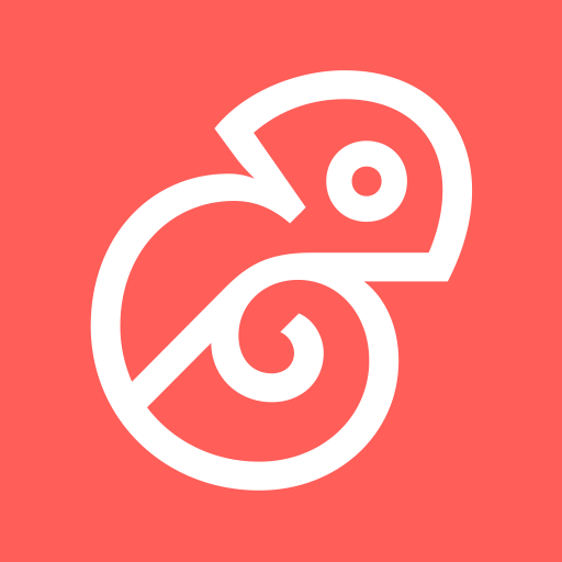 kickresume