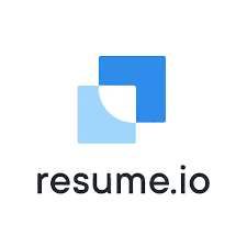 resume.io